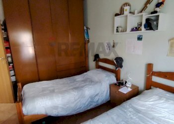 Camera / camera da letto - Trilocale via Ai  Fossi
 
1/c, Palermo - foto 48