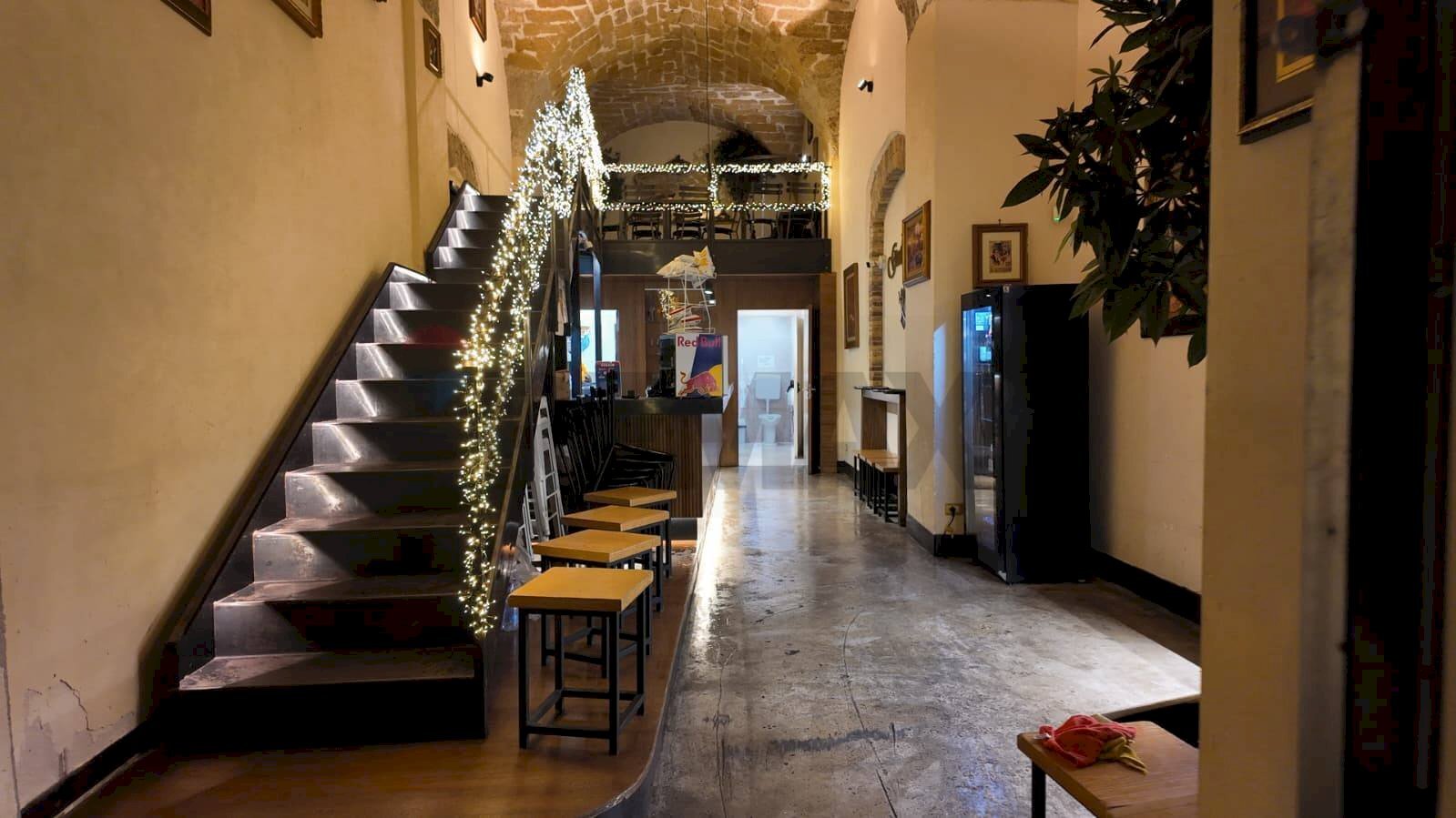 Scale - Commercial Activity Piazza Sant'anna
 
24, Palermo - photo 3