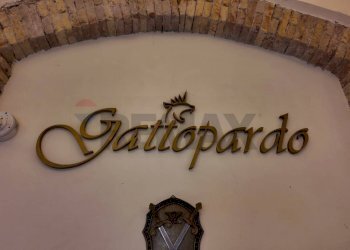 Dettagli - Commercial Activity Piazza Sant'anna
 
24, Palermo - photo 6