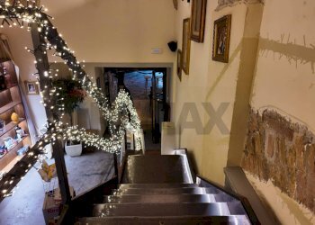 Scale - Commercial Activity Piazza Sant'anna
 
24, Palermo - photo 16