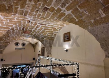 Dettagli - Commercial Activity Piazza Sant'anna
 
24, Palermo - photo 20