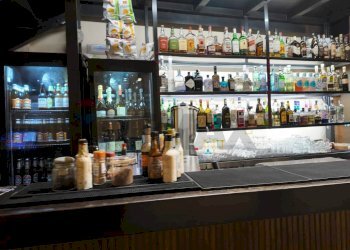 Edificio all\'aperto - Commercial Activity Piazza Sant'anna
 
24, Palermo - photo 24