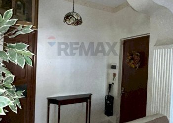 Soggiorno - Three-room apartment Via Filippo De Lignamine
 
22, Palermo - photo 5