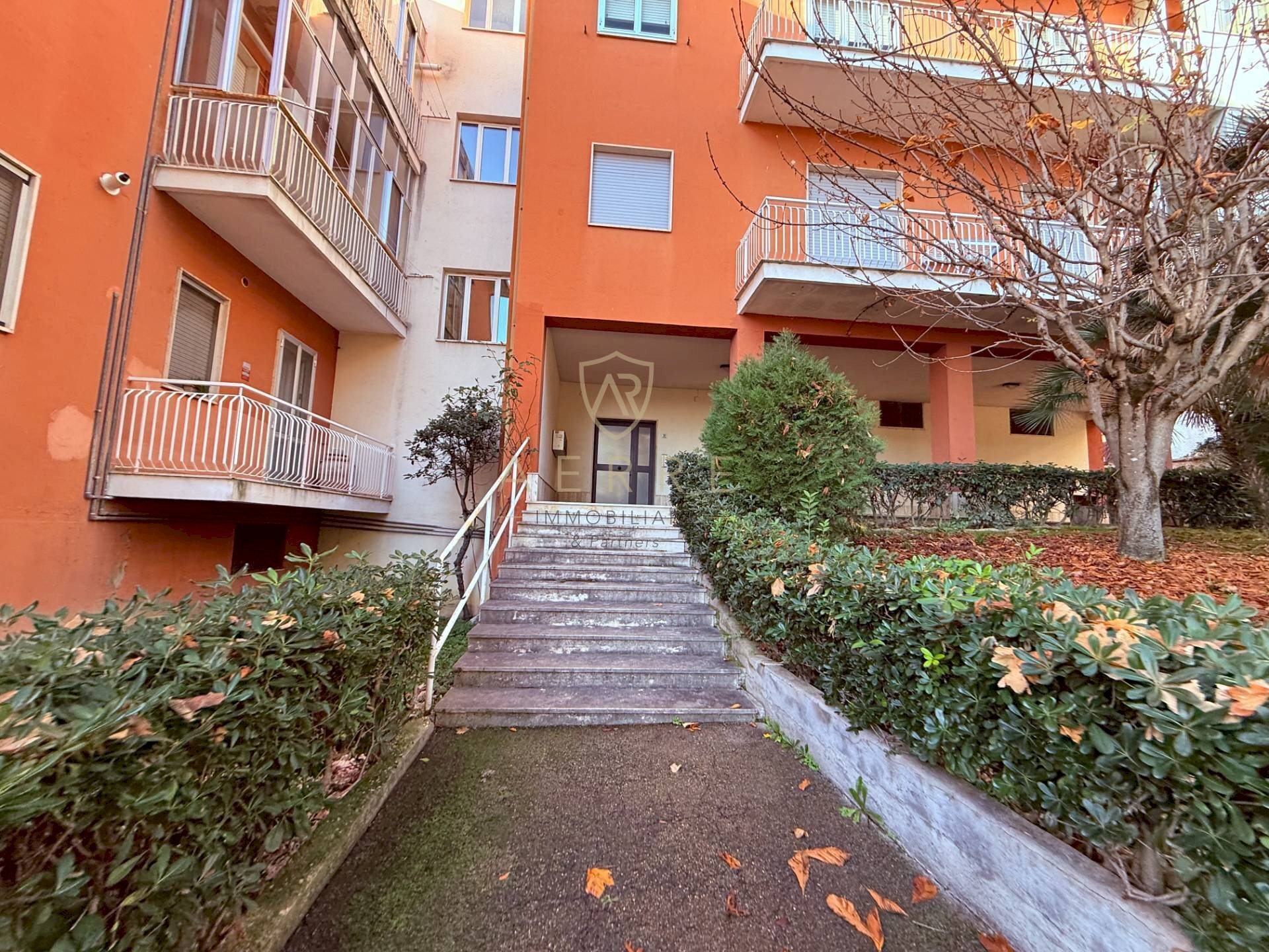 Foto 3 - Four-room apartment Via Carlo Forlanini
20, Chieti - photo 3