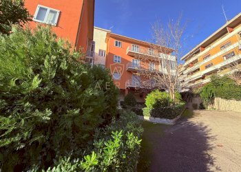 Foto 1 - Quadrilocale Via Carlo Forlanini
 
20, Chieti - foto 1