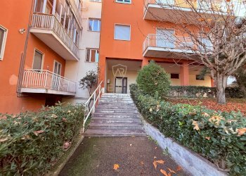 Foto 3 - Quadrilocale Via Carlo Forlanini
 
20, Chieti - foto 3