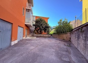 Foto 4 - Quadrilocale Via Carlo Forlanini
 
20, Chieti - foto 4