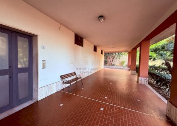 Foto 5 - Quadrilocale Via Carlo Forlanini
 
20, Chieti - foto 5