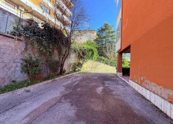 Foto 6 - Quadrilocale Via Carlo Forlanini
 
20, Chieti - foto 6