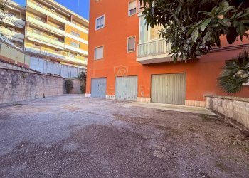 Foto 7 - Quadrilocale Via Carlo Forlanini
 
20, Chieti - foto 7