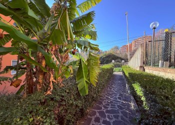 Foto 8 - Quadrilocale Via Carlo Forlanini
 
20, Chieti - foto 8