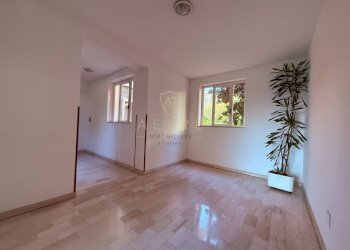 Foto 10 - Quadrilocale Via Carlo Forlanini
 
20, Chieti - foto 10