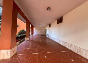 Foto 11 - Quadrilocale Via Carlo Forlanini
 
20, Chieti - foto 11