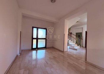 Foto 12 - Quadrilocale Via Carlo Forlanini
 
20, Chieti - foto 12