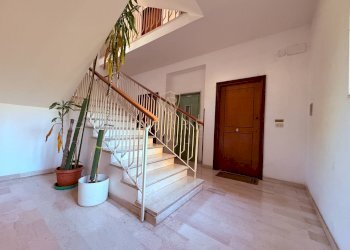 Foto 13 - Quadrilocale Via Carlo Forlanini
 
20, Chieti - foto 13