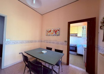 Foto 19 - Quadrilocale Via Carlo Forlanini
 
20, Chieti - foto 19