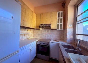 Foto 20 - Quadrilocale Via Carlo Forlanini
 
20, Chieti - foto 20