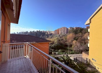 Foto 22 - Quadrilocale Via Carlo Forlanini
 
20, Chieti - foto 22