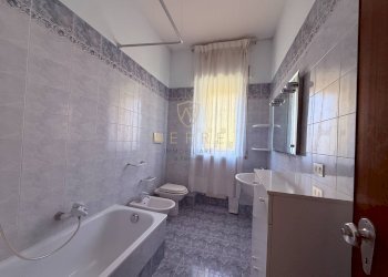 Foto 24 - Quadrilocale Via Carlo Forlanini
 
20, Chieti - foto 24