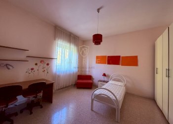 Foto 25 - Quadrilocale Via Carlo Forlanini
 
20, Chieti - foto 25