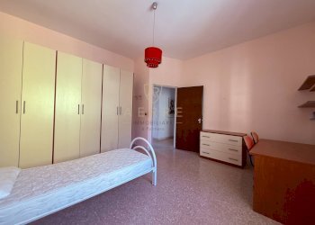 Foto 26 - Quadrilocale Via Carlo Forlanini
 
20, Chieti - foto 26