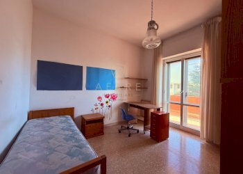 Foto 27 - Quadrilocale Via Carlo Forlanini
 
20, Chieti - foto 27