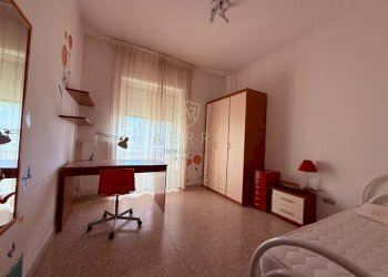 Foto 28 - Quadrilocale Via Carlo Forlanini
 
20, Chieti - foto 28