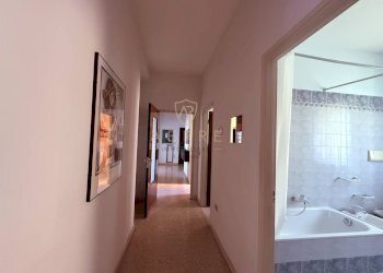 Foto 29 - Quadrilocale Via Carlo Forlanini
 
20, Chieti - foto 29