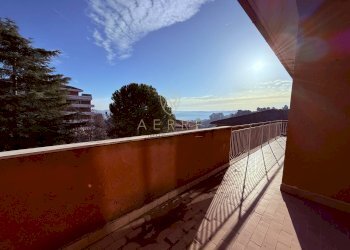 Foto 30 - Quadrilocale Via Carlo Forlanini
 
20, Chieti - foto 30