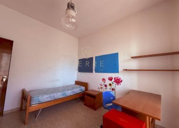 Foto 31 - Quadrilocale Via Carlo Forlanini
 
20, Chieti - foto 31