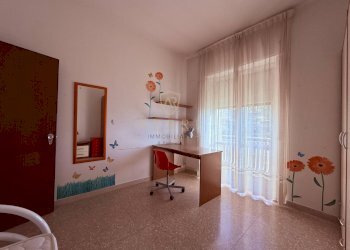 Foto 32 - Quadrilocale Via Carlo Forlanini
 
20, Chieti - foto 32