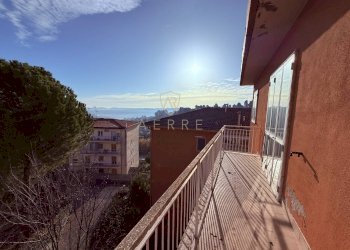 Foto 33 - Quadrilocale Via Carlo Forlanini
 
20, Chieti - foto 33