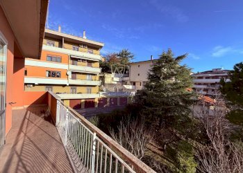 Foto 34 - Quadrilocale Via Carlo Forlanini
 
20, Chieti - foto 34