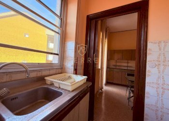 Foto 35 - Quadrilocale Via Carlo Forlanini
 
20, Chieti - foto 35