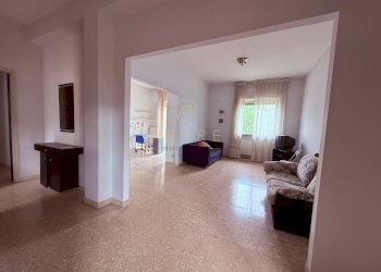 Foto 14 - Quadrilocale Via Carlo Forlanini
 
20, Chieti - foto 14