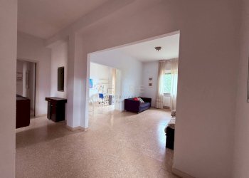 Foto 15 - Quadrilocale Via Carlo Forlanini
 
20, Chieti - foto 15