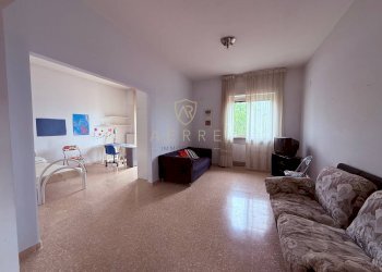 Foto 16 - Quadrilocale Via Carlo Forlanini
 
20, Chieti - foto 16