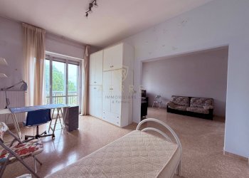 Foto 17 - Quadrilocale Via Carlo Forlanini
 
20, Chieti - foto 17