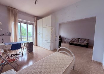 Foto 18 - Quadrilocale Via Carlo Forlanini
 
20, Chieti - foto 18