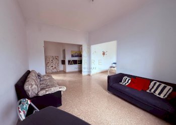 Foto 21 - Quadrilocale Via Carlo Forlanini
 
20, Chieti - foto 21