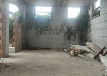 Stanza vuota - Casa indipendente contrada tavolato
 
20, Città Sant'Angelo - foto 6