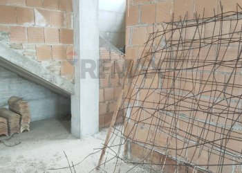 Dettagli - Casa indipendente contrada tavolato
 
20, Città Sant'Angelo - foto 7