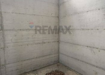 Stanza vuota - Casa indipendente contrada tavolato
 
20, Città Sant'Angelo - foto 8