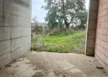 Giardino - Casa indipendente contrada tavolato
 
20, Città Sant'Angelo - foto 9