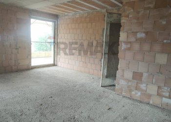 Stanza vuota - Casa indipendente contrada tavolato
 
20, Città Sant'Angelo - foto 11