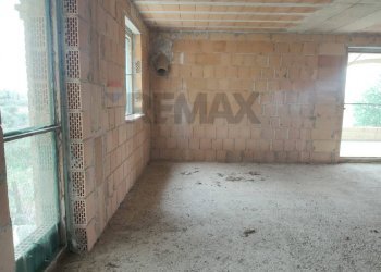 Parcheggio - Casa indipendente contrada tavolato
 
20, Città Sant'Angelo - foto 13