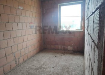 Stanza vuota - Casa indipendente contrada tavolato
 
20, Città Sant'Angelo - foto 14