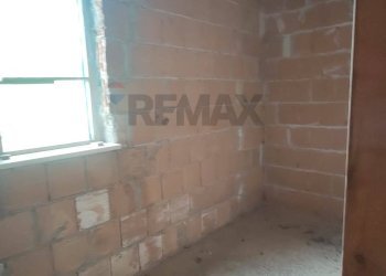 Non correlato - Casa indipendente contrada tavolato
 
20, Città Sant'Angelo - foto 16