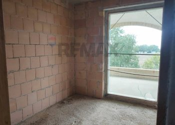 Stanza vuota - Casa indipendente contrada tavolato
 
20, Città Sant'Angelo - foto 17