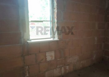 Stanza vuota - Casa indipendente contrada tavolato
 
20, Città Sant'Angelo - foto 18